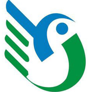 陜西職業技術學院