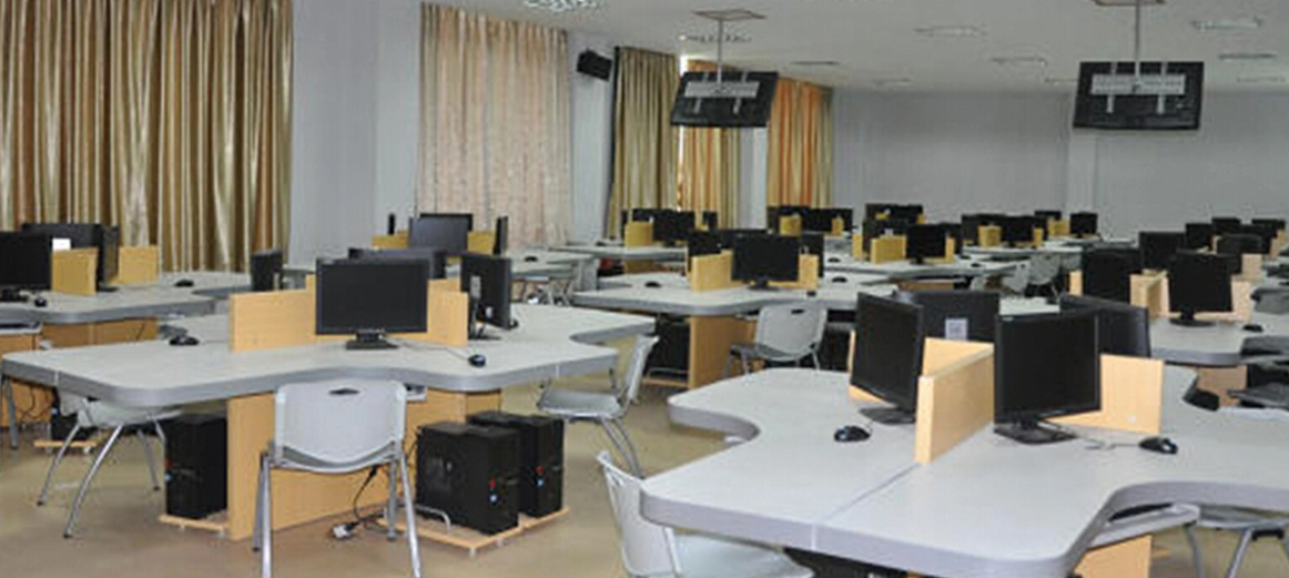 陜西服裝工程學院3