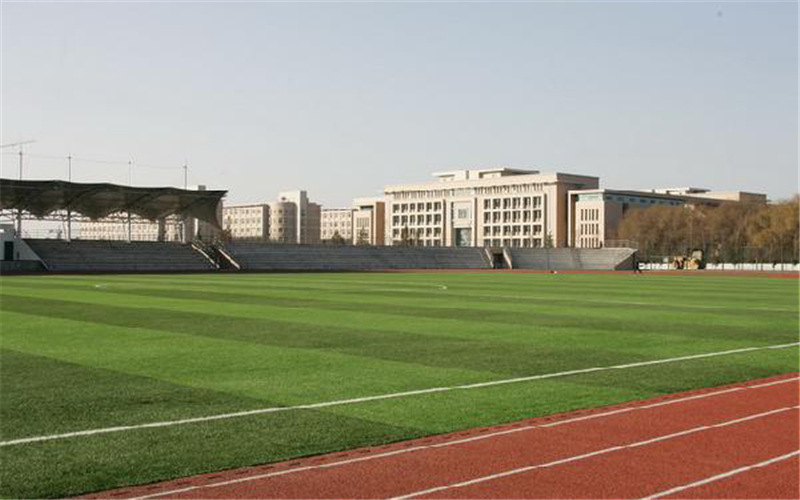 陜西工商職業學院職教單招