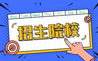 陜西高職單招考試學校排名